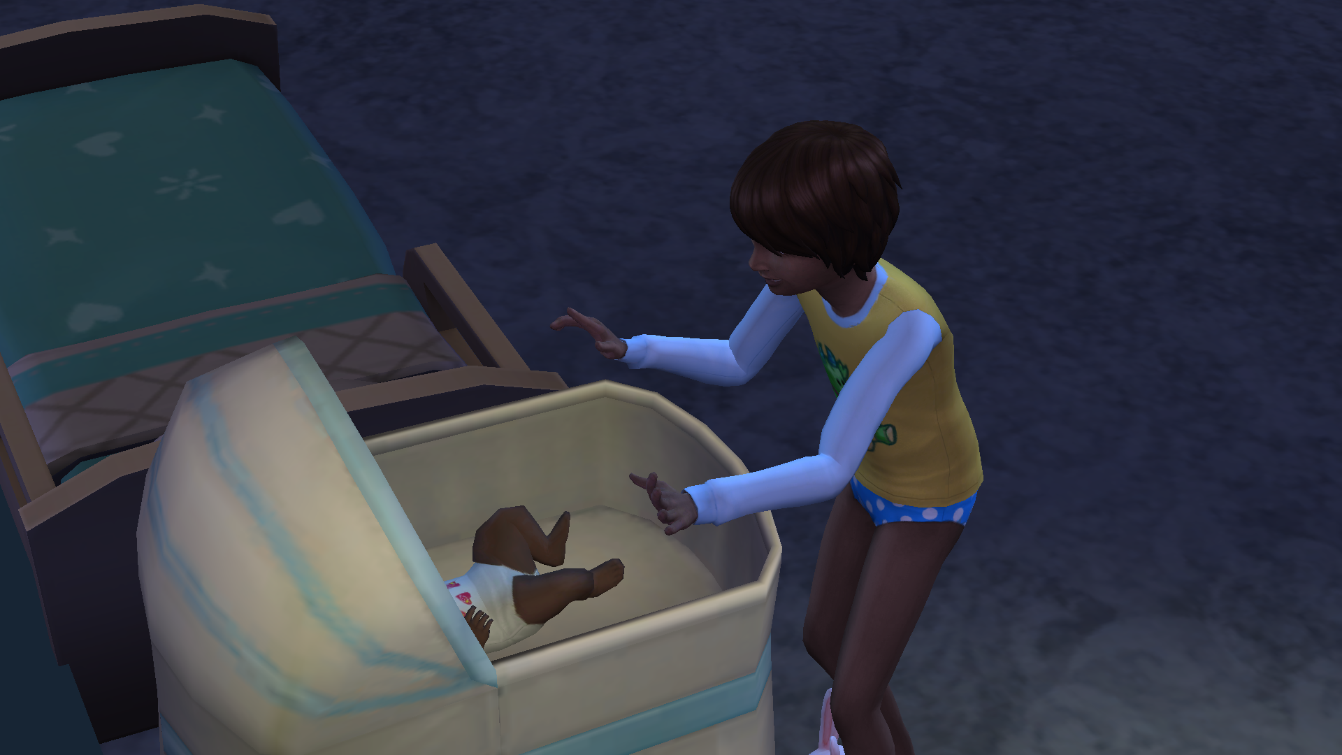 12-03-17_9-46-14 AM