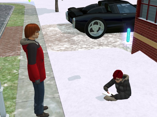 snapshot_42074dec_03017b80