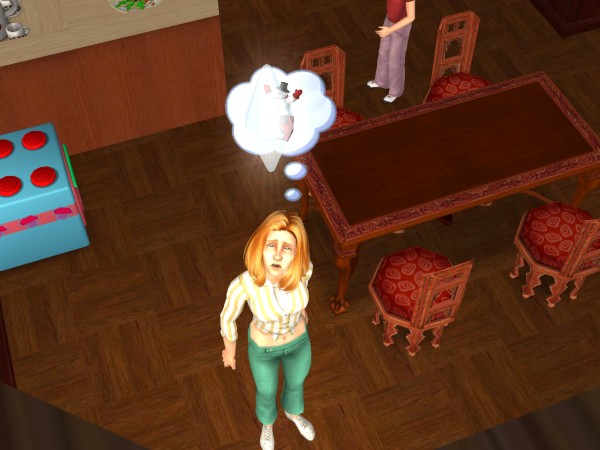 snapshot_42074dec_03017c89