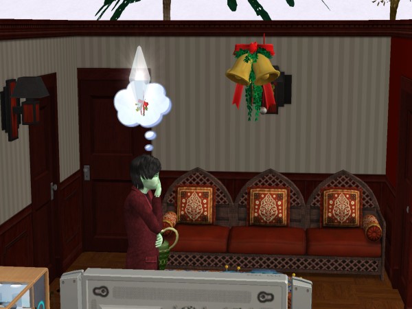 snapshot_42074dec_03017d09