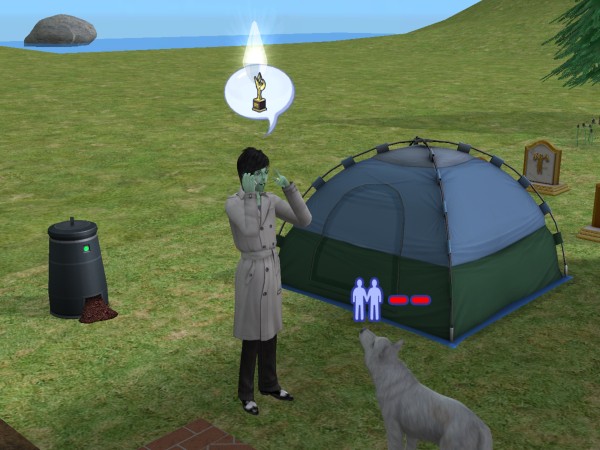 snapshot_42074dec_230175b9