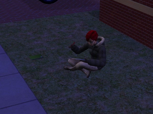 snapshot_42074dec_230176ac