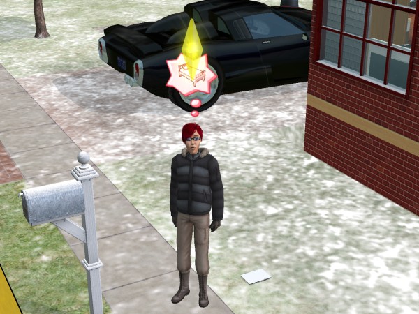 snapshot_42074dec_2301783f