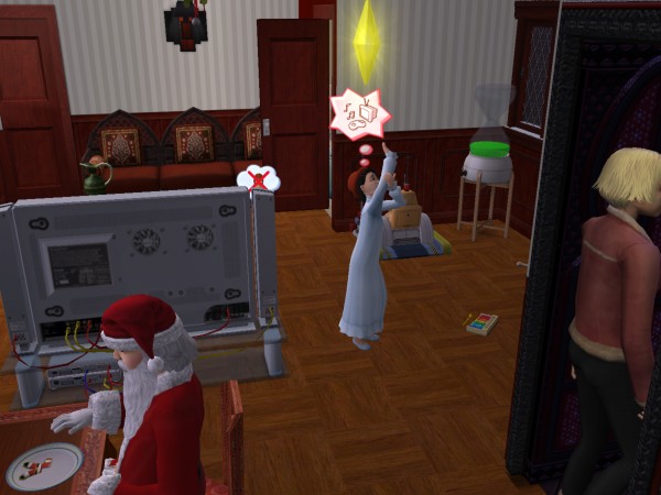 snapshot_42074dec_23017e6f