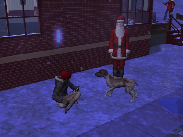 snapshot_42074dec_23017f8c