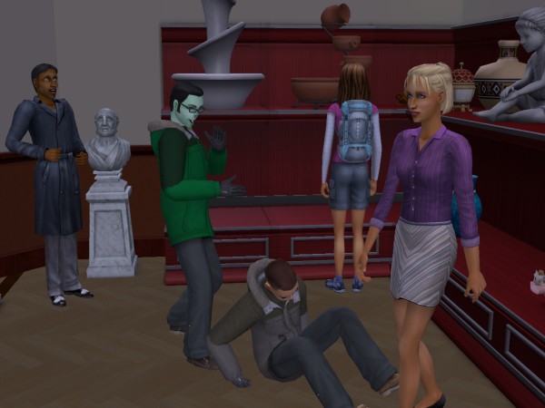 snapshot_42074dec_23018830