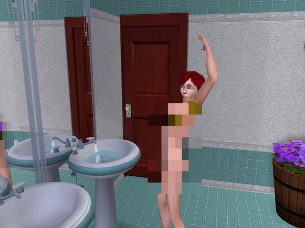 snapshot_42074dec_2301892b