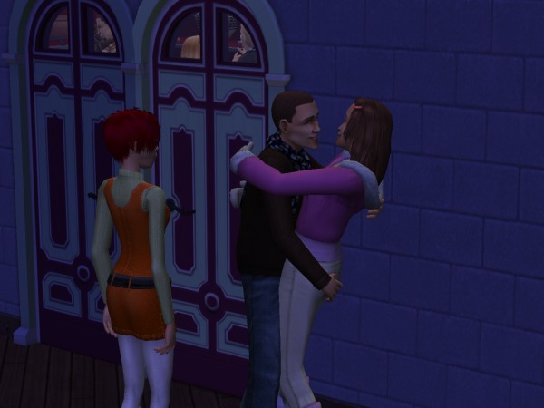 snapshot_42074dec_23018ab1