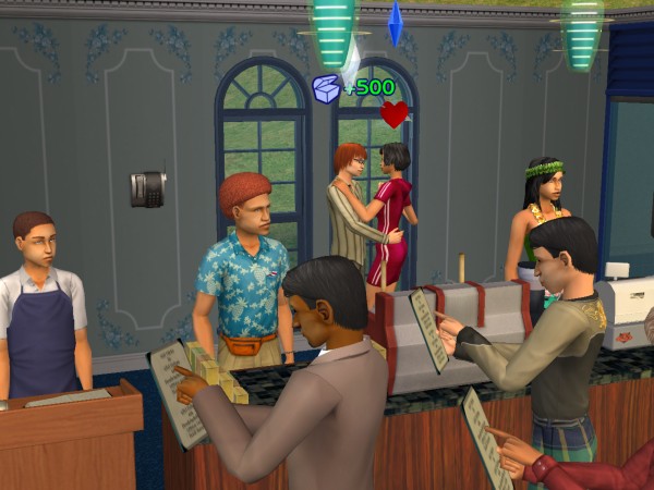 snapshot_42074dec_4300abf2