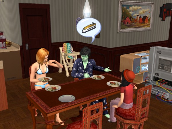 snapshot_42074dec_43017664