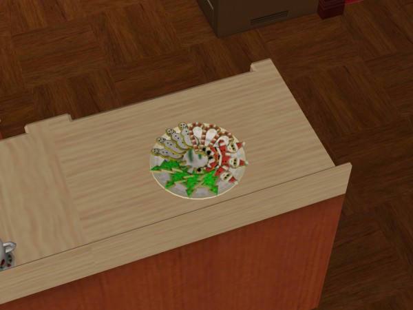 snapshot_42074dec_43017cc0