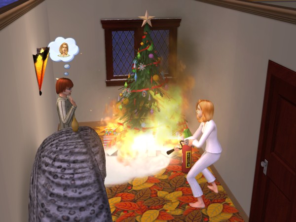 snapshot_42074dec_43018079