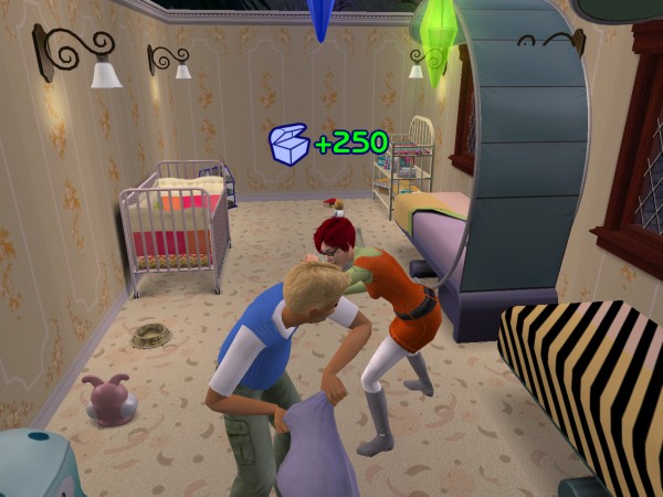 snapshot_42074dec_430182a4