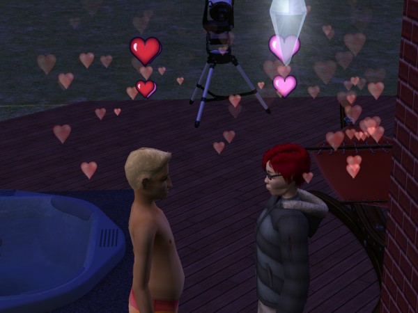 snapshot_42074dec_43018357