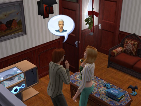 snapshot_42074dec_430183b8