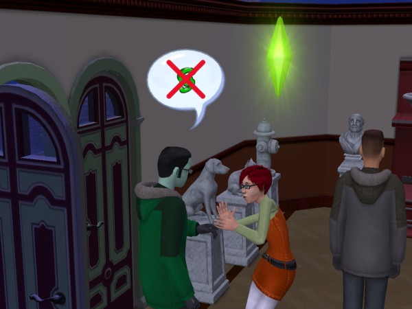 snapshot_42074dec_430188bf