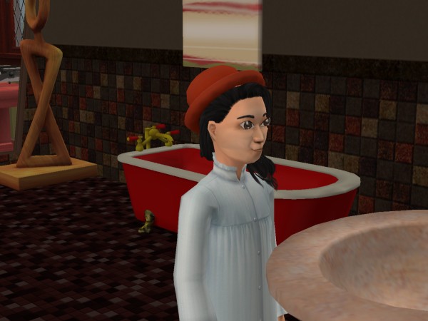 snapshot_42074dec_630174fe