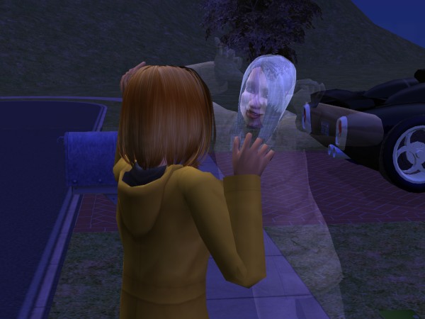 snapshot_42074dec_63017736