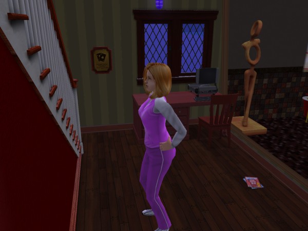 snapshot_42074dec_63017d5f