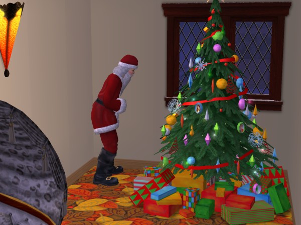 snapshot_42074dec_63017e1a