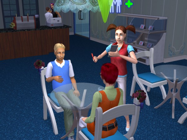 snapshot_42074dec_63018f2f