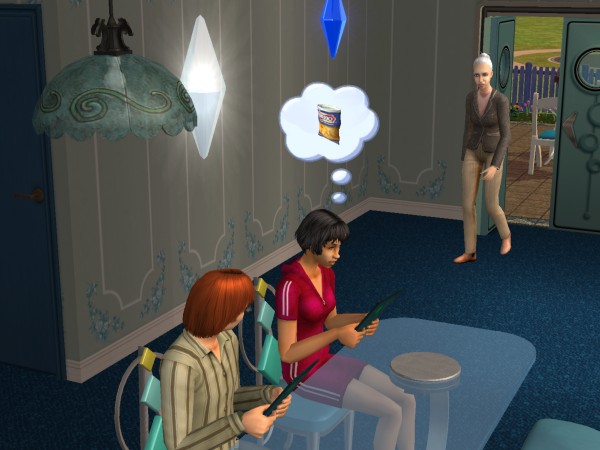 snapshot_42074dec_8300ac30