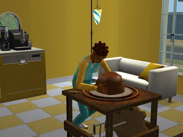 snapshot_42074dec_8300b723