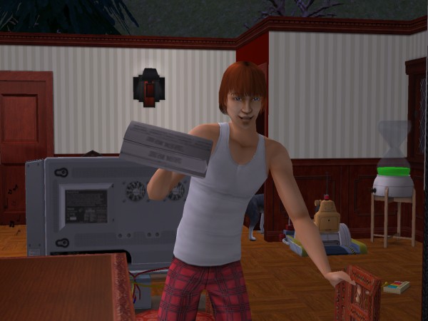 snapshot_42074dec_8301747e