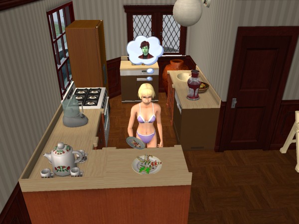 snapshot_42074dec_83017d2e