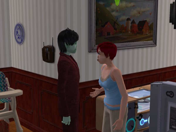 snapshot_42074dec_83017d7a