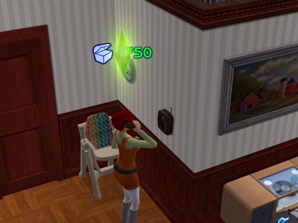 snapshot_42074dec_8301823e