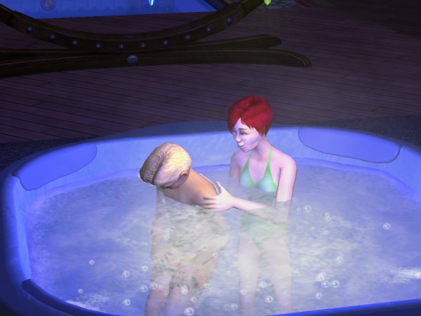 snapshot_42074dec_830183a5