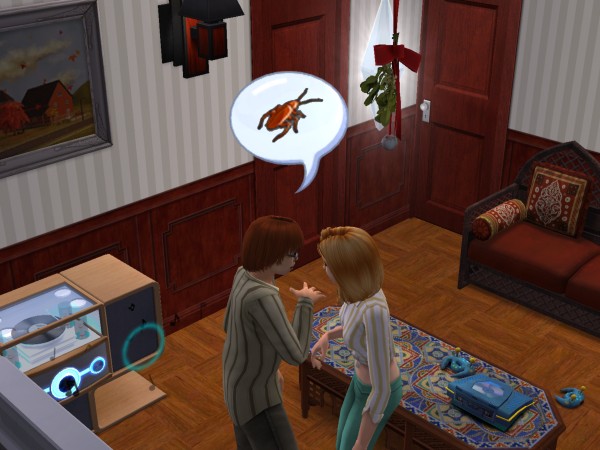 snapshot_42074dec_830183bc