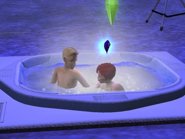 snapshot_42074dec_83018450