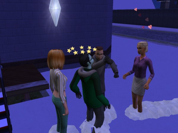 snapshot_42074dec_8301873d