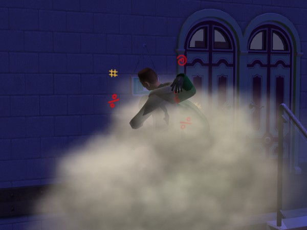 snapshot_42074dec_8301888e