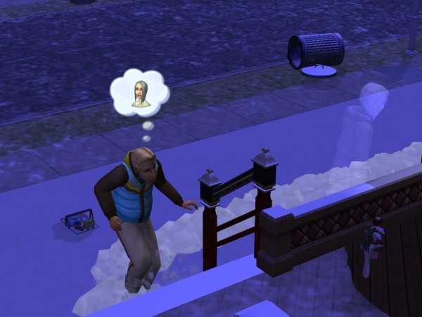 snapshot_42074dec_83018ca1