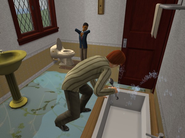 snapshot_42074dec_a301791d