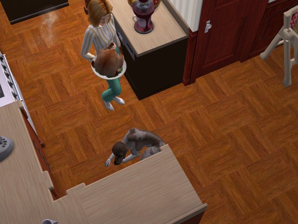 snapshot_42074dec_a3017970