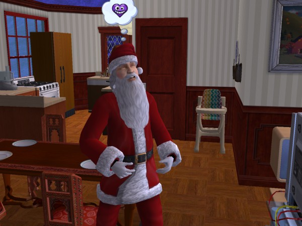 snapshot_42074dec_a3017e98