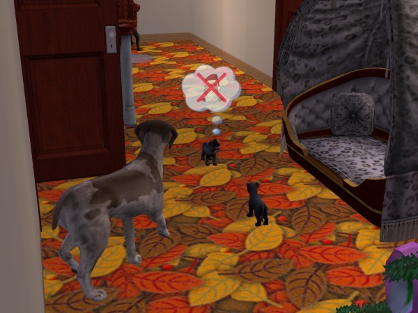 snapshot_42074dec_a3017f36