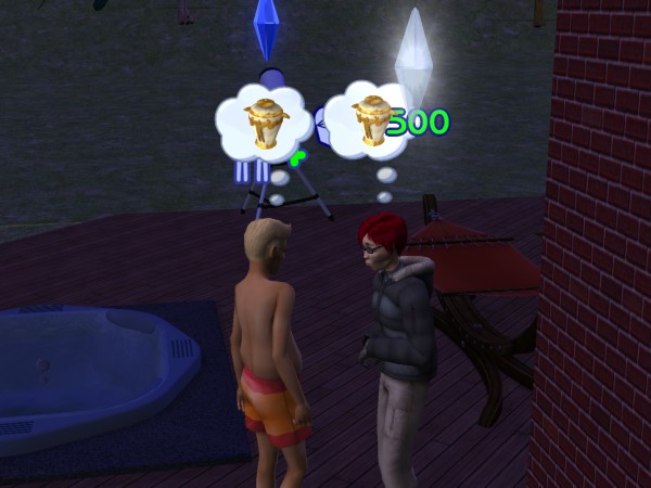 snapshot_42074dec_a3018347