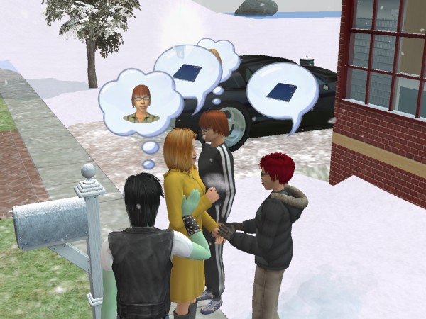 snapshot_42074dec_a30185e8