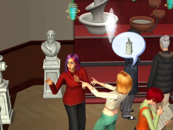 snapshot_42074dec_a30186c9