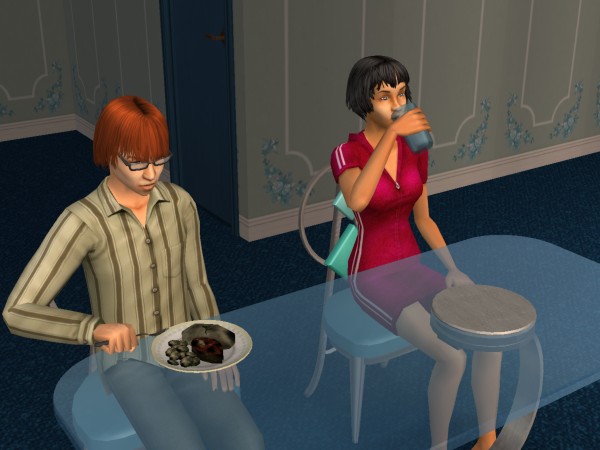 snapshot_42074dec_c300ac83