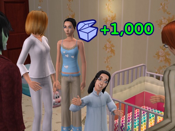 snapshot_42074dec_c300ae85