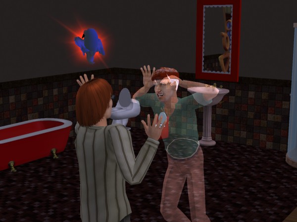 snapshot_42074dec_c3018027