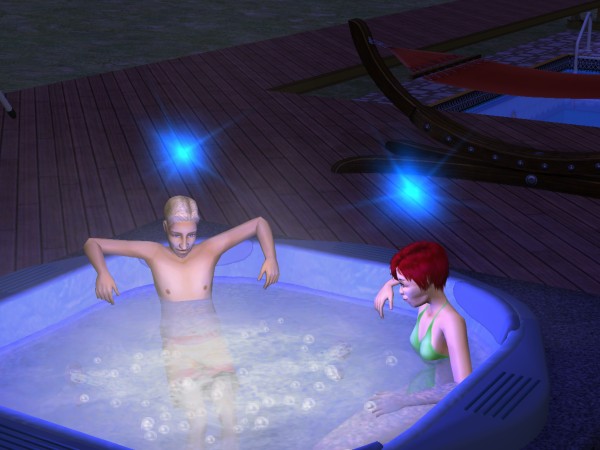 snapshot_42074dec_c30183e5