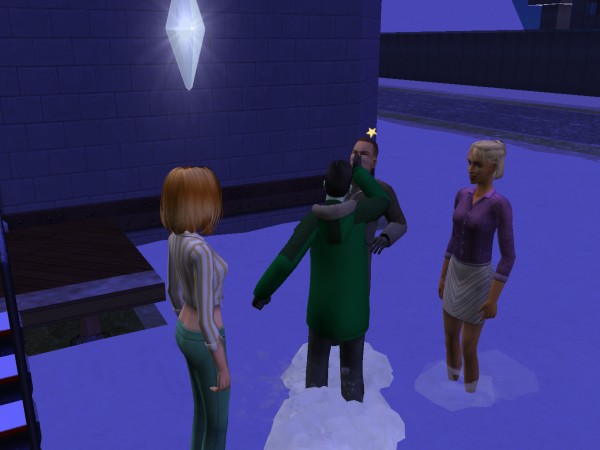 snapshot_42074dec_c3018742