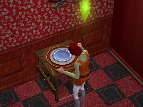 snapshot_42074dec_e3017490